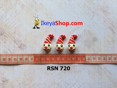 rsn 720  large2